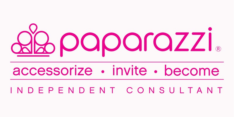 Paparazzi 